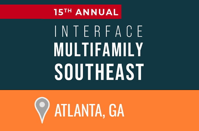 Interface Multifamily Southeast