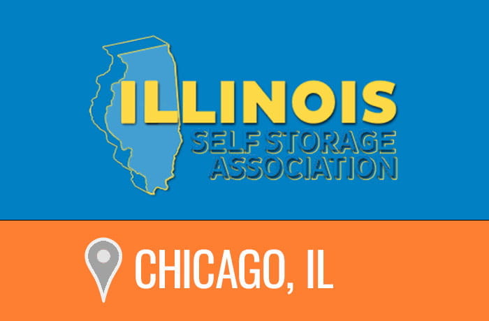 IL-SSA Great Lakes Owner Summit & Expo