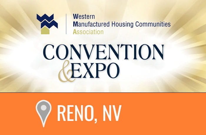 2025 WMA Convention & Expo