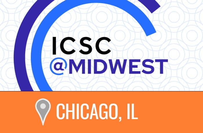 ICSC@MIDWEST