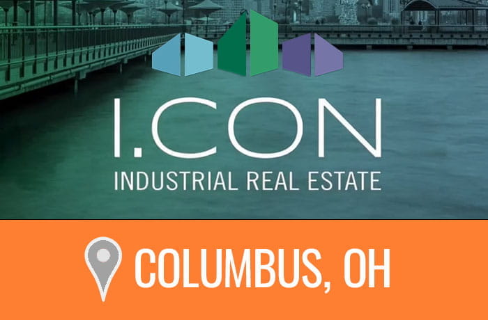 NAIOP I.CON Central