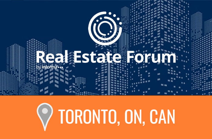 Real Estate Forum