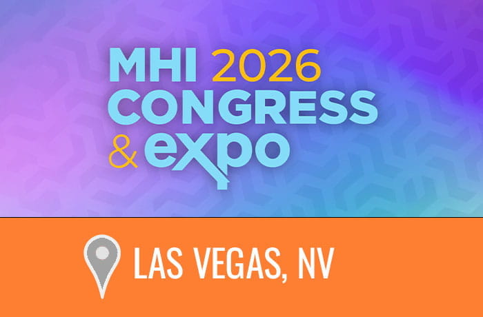 MHI Congress & Expo