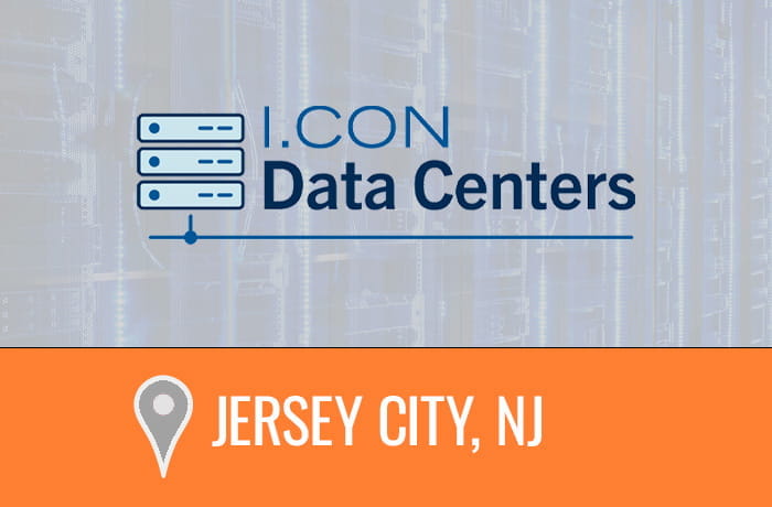 2026 NAIOP I.CON Data Centers