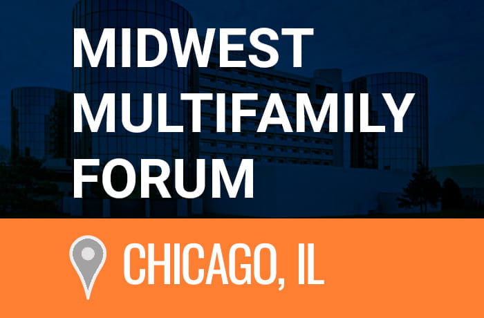 Midwest Multifamily Forum