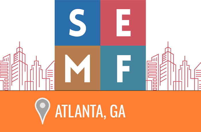 Southeast Multifamily Forum