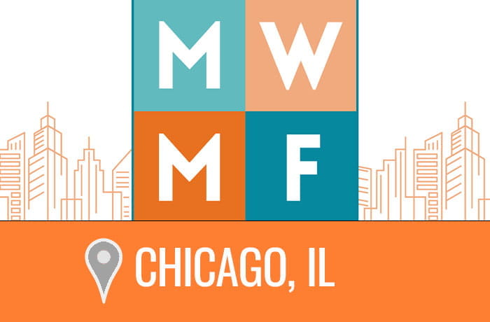 Midwest and Chicago Multifamily Forum