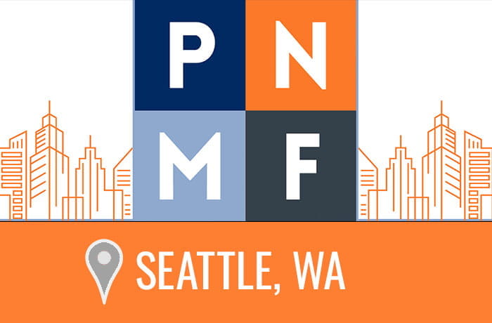 Pacific Northwest Multifamily Forum