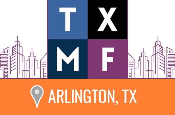 Texas Multifamily Forum