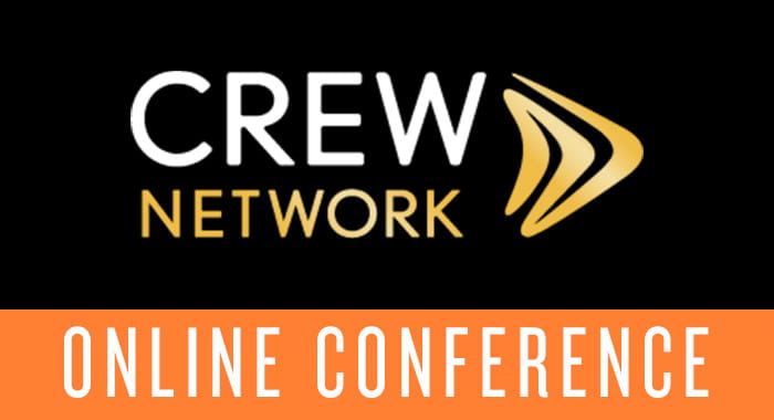 CREW Network