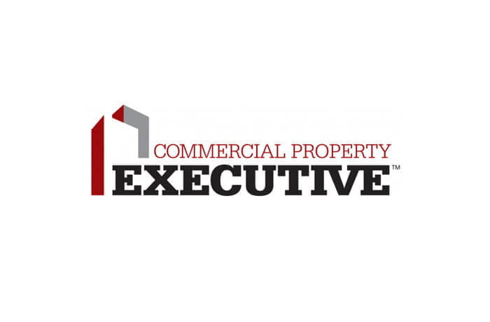 Commercial Property Executive