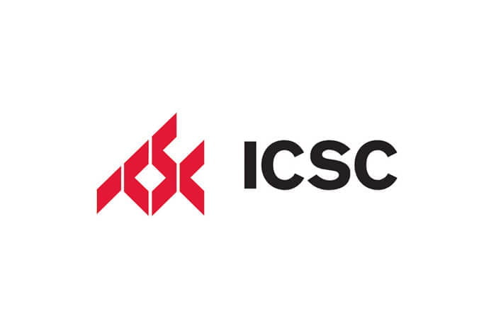 ICSC