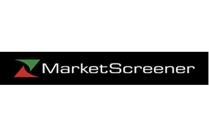 Market Screener
