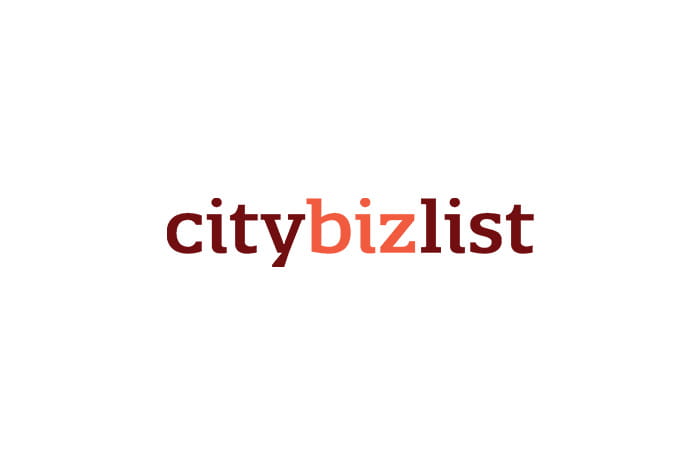 Citybizlist Logo