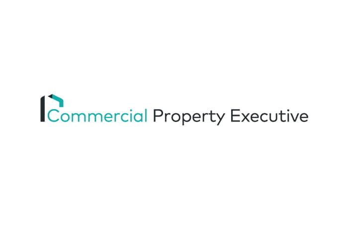 Commercial Property Executive 2022