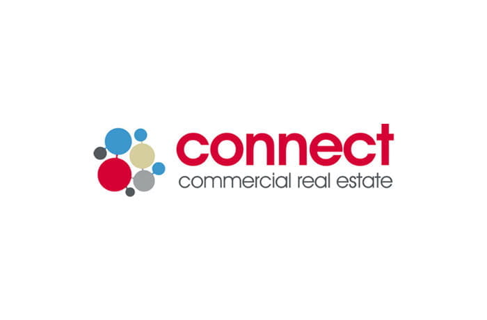 Connect Media 2019 Logo