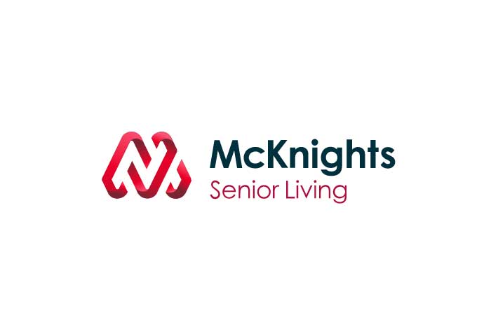 McKnights-Senior-Living