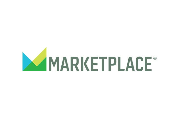 Marketplace Logo