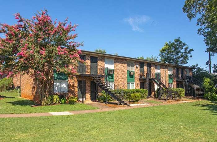 Austin_Decatur