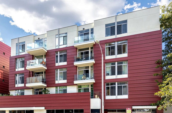 119 S Los Robles