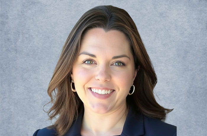 Andee Robb