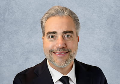 Michael Puline