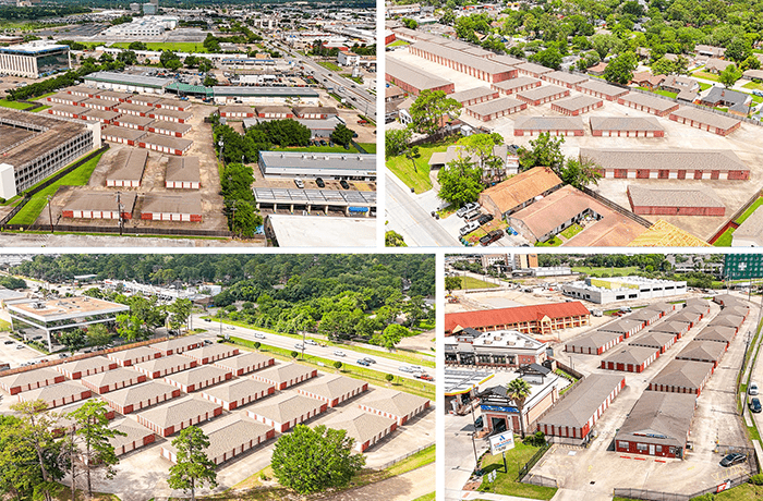 Devon Portfolio