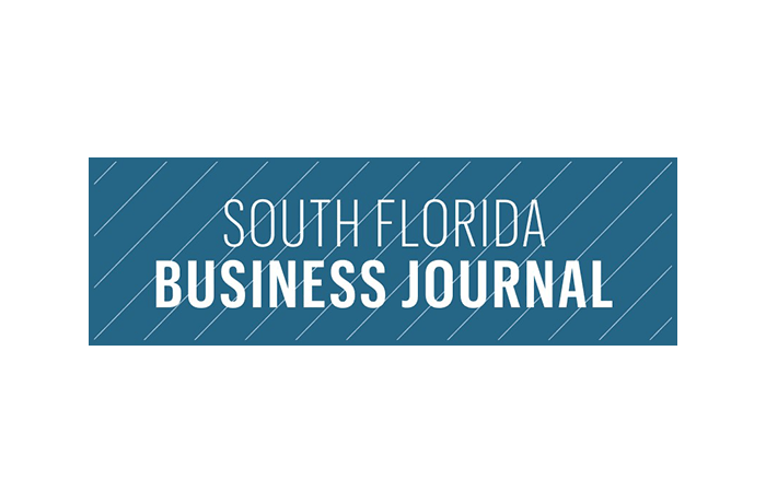 SFBJ logo