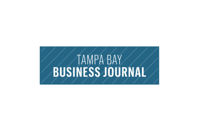 TBBJ logo