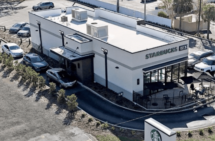 1300 S Dale Mabry Hwy, Tampa, FL 33629