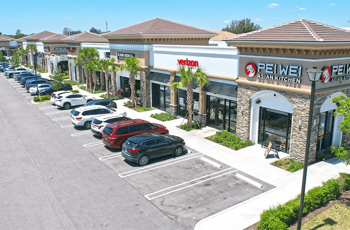 11925 Southern Blvd, Royal Palm Beach, FL 33411