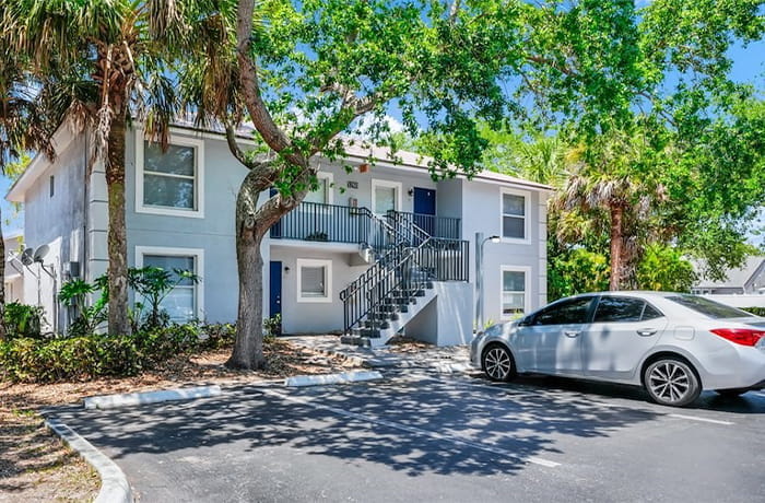 5194 16th Pl SW, Naples, FL 34116