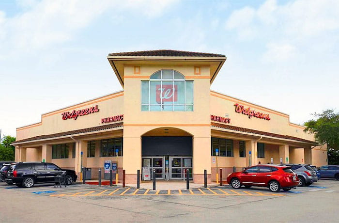 13698 SW 8th St, Miami, Florida 33184