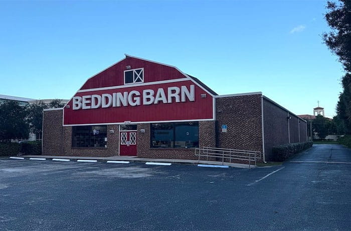 2063 Palm Beach Lakes Boulevard, West Palm Beach, Florida 33409