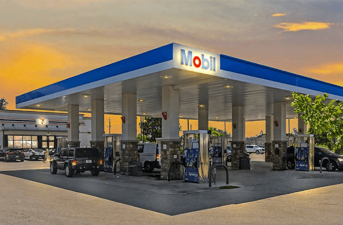 2977 Cleveland Ave, Fort Myers, FL 33901