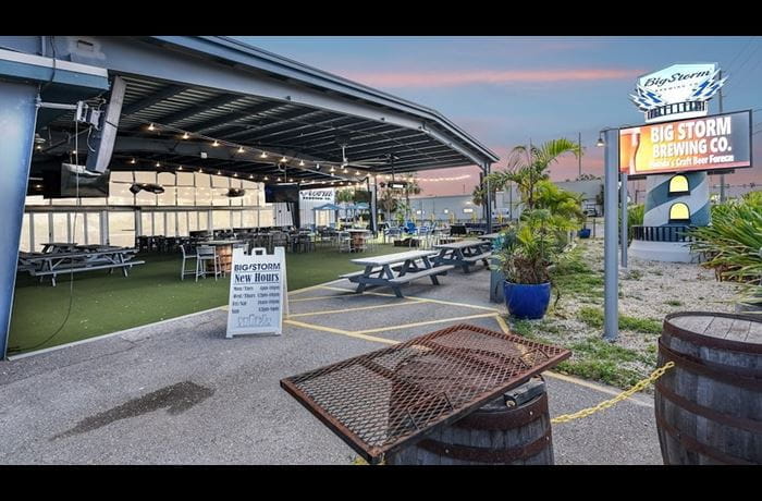 12707 49th Street N, Clearwater, FL 33762