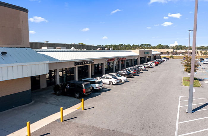1020 Edgewood Ave N, Jacksonville, Florida 32254