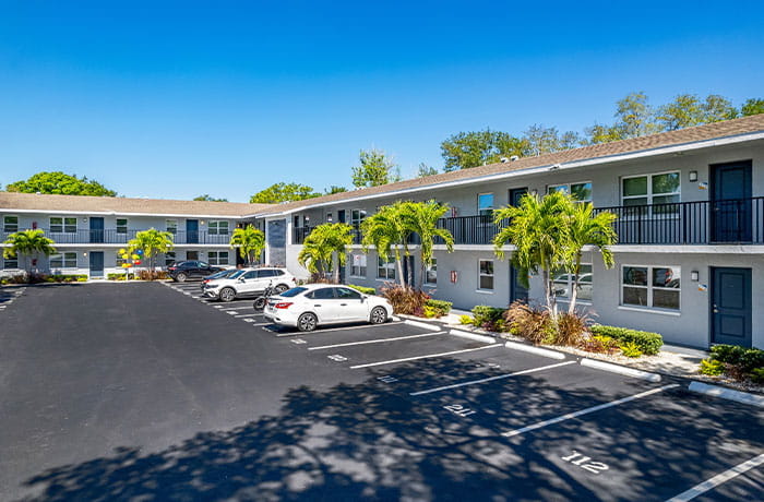 785 N Osprey Ave, Sarasota, Florida 34236
