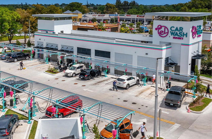 6695 W Flagler St, Miami, Florida 33144