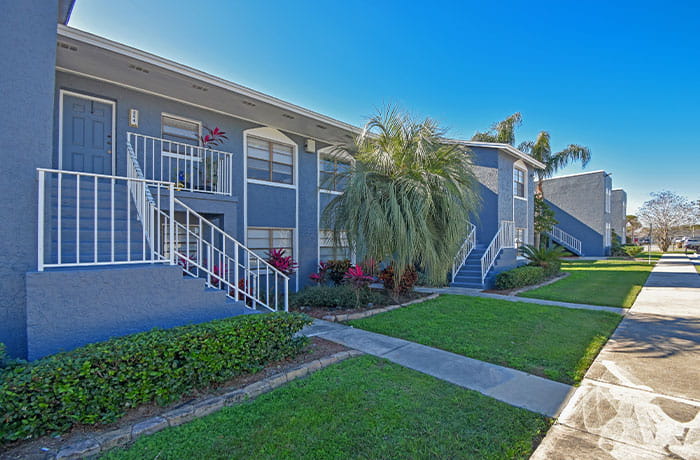 180 Royal Palm Dr, Kissimmee, Florida 34743