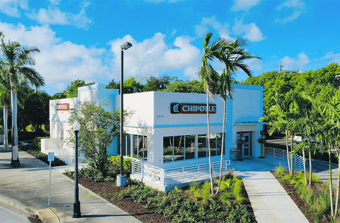 5396 Biscayne Blvd, Miami, Florida 33137