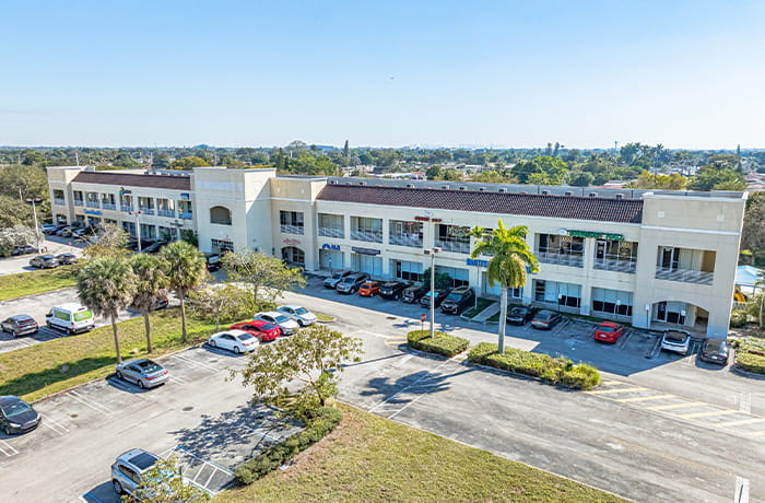 4880 NW 183rd St, Opa-locka, Florida 33055