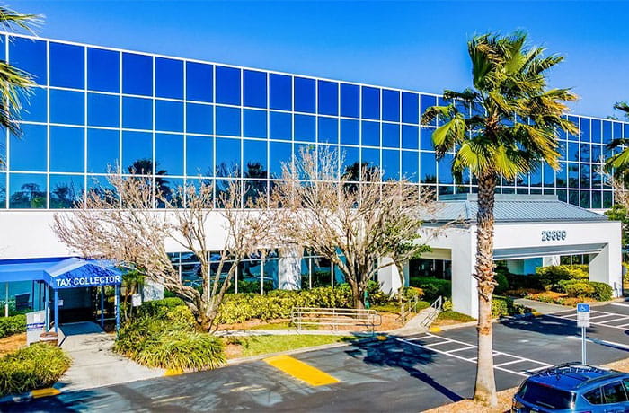 29399 US Hwy 19 N, Clearwater, FL 33761