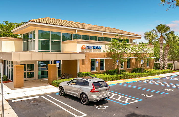 2561 N University Dr, Coral Springs, Florida 33065