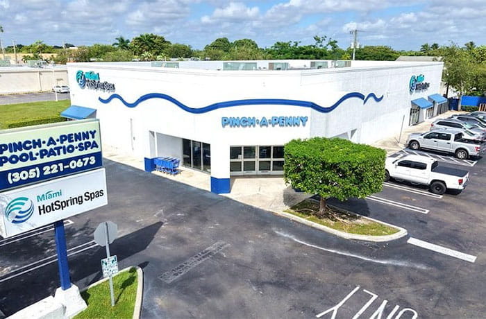 11035 Bird Rd, Miami, FL 33165