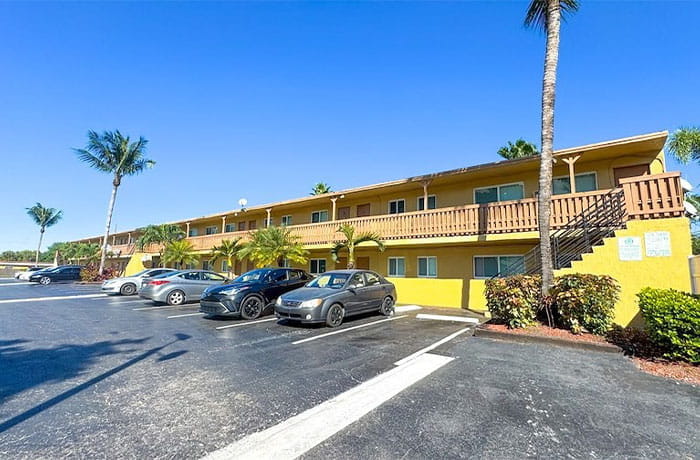 610 NW 7th Ave, Pompano Beach, Florida 33060