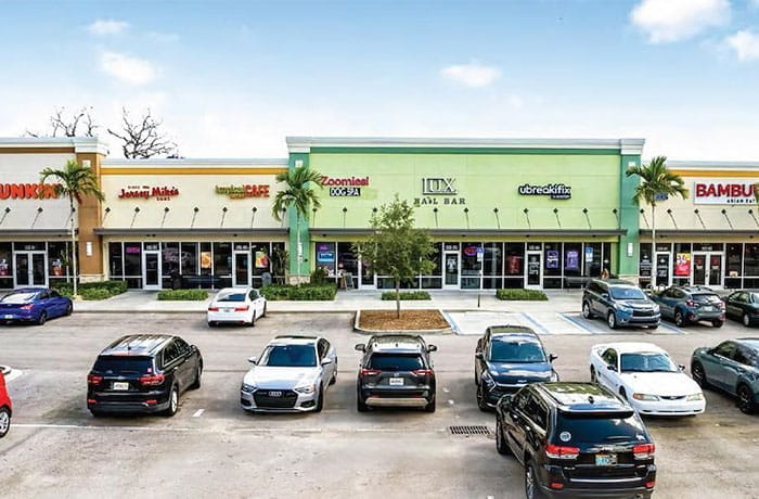 5125 20th St., Vero Beach, FL 32966