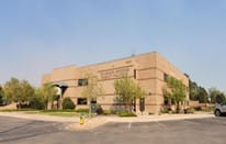 Colorado Springs Family Practice