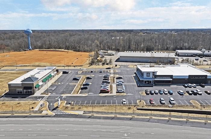 135 Rosewick Cor Pl, La Plata, Maryland 20646