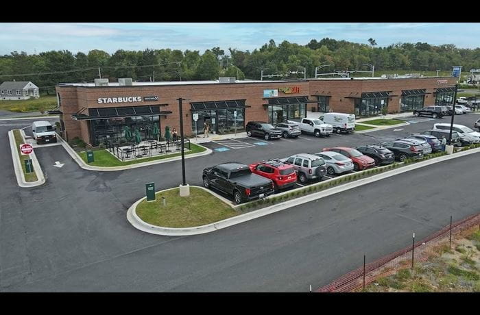 2699 Tobin Xing, Bel Air, Maryland 21015